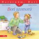 Bori szomorú - Barátnőm, Bori 52.	