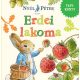 Nyúl Péter világa - Erdei lakoma 