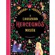 A legszebb hercegnős mesék 