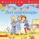 Bori születésnapja - Barátnőm, Bori 15. 