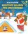 Karácsonyi kalandok Tesz-Vesz városban (Richard Scarry)