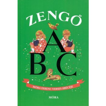 Zengő ABC