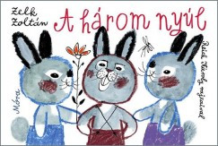  A három nyúl 