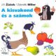  A kisvakond és a számok 