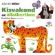  Kisvakond az állatkertben 