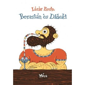 Berzsián és Dideki