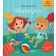 Világszépítés - Zorka és Berci kalandjai	