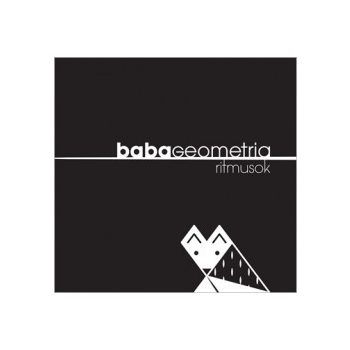 Babageometria - Ritmusok 