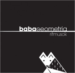 Babageometria - Ritmusok 