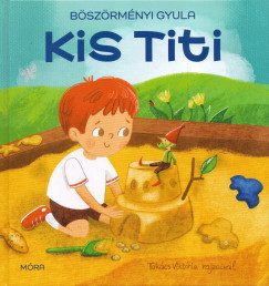 Kis Titi 