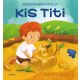 Kis Titi 