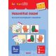 Hasonlítsd össze - Koncentrációfejlesztő feladatok - BambinoLÜK	