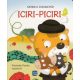 Iciri-piciri 