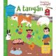 Ismerd meg a világot! - A tanyán 
