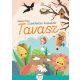Csodálatos évszakok - Tavasz 