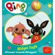 Bing - Hápi lufi - Olvass mesét Binggel!	