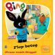 Bing - Flop beteg - Olvass mesét Binggel!	