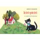 Iciri-piciri - Török és a tehenek