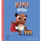 Kiki bilije - ELŐRENDELHETŐ