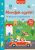 Fisher Price - Mondjuk együtt! - Böngésző a legkisebbeknek - ELŐRENDELHETŐ
