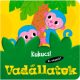 Kukucs! - Vadállatok 