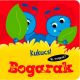 Kukucs! - Bogarak 