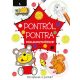 Pontról pontra 1. 