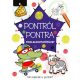 Pontról pontra 2. 