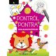 Pontról pontra 4. 