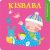 Első képeskönyvem - Kisbaba