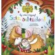 Érzelmek erdeje 2. - Ég veled, irigység! Szia, önbizalom! 