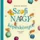  Szofi nagy képeskönyve 