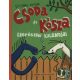 Csoda és Kósza legrégebbi kalandjai 