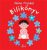 Bilikönyv - fiú