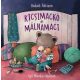 Kicsimackó és Málnamaci 