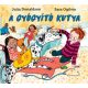 A gyógyító kutya 