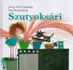 Szutyoksári 