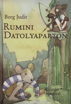Rumini Datolyaparton 