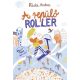 A repülő roller 