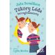 Tüköry Léda hercegkisasszony 