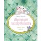 Világszépbajszú macskagrófkisasszony 