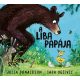 A liba papája - ELŐRENDELHETŐ