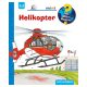 Helikopter - Scolar Mini