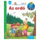 Az erdő - Scolar Mini