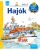  Hajók – Mit? Miért? Hogyan? Mini (2.)