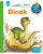 Dinók – Mit? Miért? Hogyan? Mini (15.)