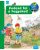  Fedezd fel a hegyeket! – Mit? Miért? Hogyan? (45.)
