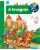  A lovagvár – Mit? Miért? Hogyan? (22.)