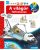  A világűr felfedezése – Mit? Miért? Hogyan? (10.)
