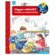  Hogyan működik? Technika az otthonunkban – Mit? Miért? Hogyan? (14.)